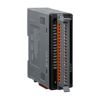 CANopen Slave Module of 4-channel 14-bit AO (RoHS)ICP DAS